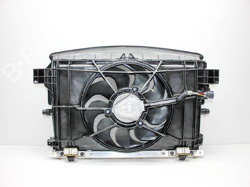 Kølerpakke TESLA MODEL 3 (5YJ3) EV AWD (351 hp) 29127937