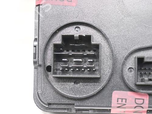 Control unit AUDI A4 B9 (8W2, 8WC) 2.0 TFSI quattro | BP40486578M11 - Image 9