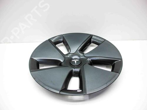 Hub cap TESLA MODEL 3 (5YJ3) EV AWD | BP29163858C160 
