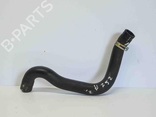 Used Pipe Pipe NISSAN JUKE (F15) 1.5 dCi (110 hp) 14671421 14671421