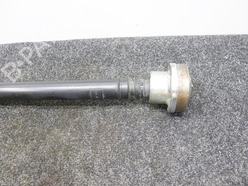 Driveshaft ALFA ROMEO STELVIO (949_) 2.0 Q4 (949.AXA2A) | BP38651008M37 - Image 2