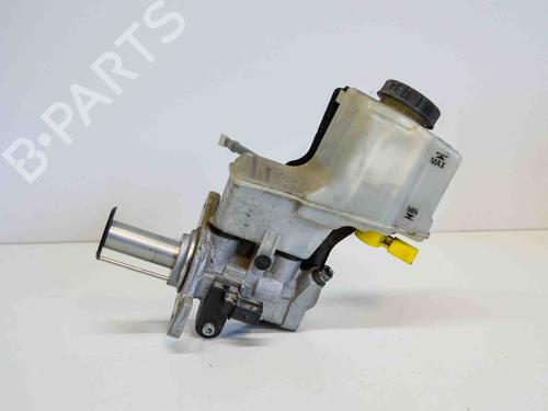 Used Brake fluid reservoir VW GOLF VII (5G1, BQ1, BE1, BE2) 2.0 GTD (184 hp) 14689210