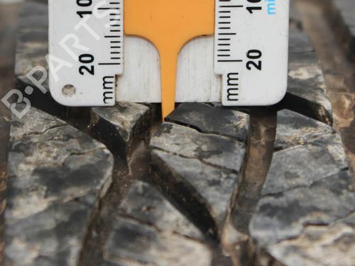 Rim BMW X1 (E84) sDrive 28 i | BP28821945C45