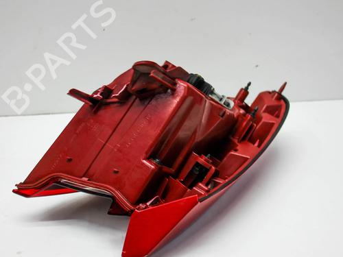 Right taillight KIA STINGER (CK) 3.3 T-GDi | BP26550036C35  - Image 7