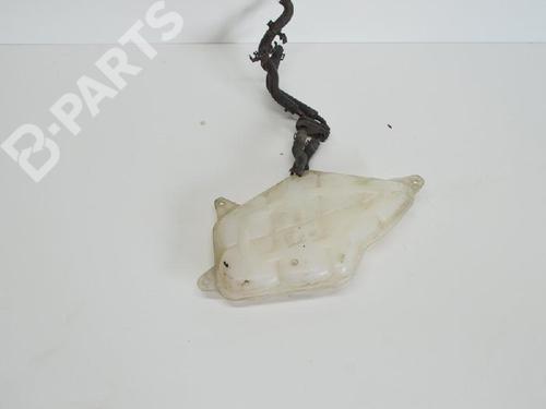 Expansion tank VW PHAETON (3D1, 3D2, 3D3, 3D4, 3D6, 3D7, 3D8, 3D9) 3.0 V6 TDI 4motion | BP7741995C120 