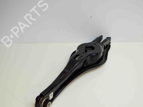 Used Left rear suspension arm VW TIGUAN (AD1, AX1) 1.4 TSI (125 hp) 14670601