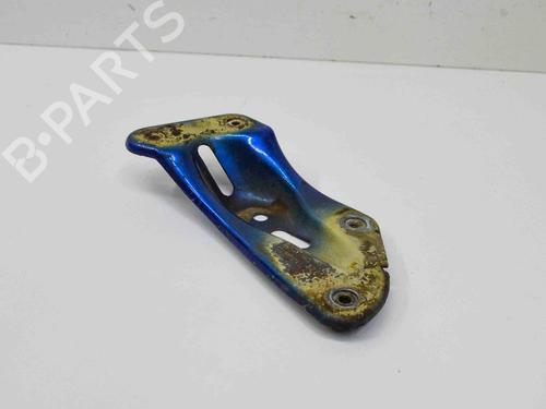 Støtte SKODA OCTAVIA II Combi (1Z5) 2.0 TFSI | BP16143915C155 