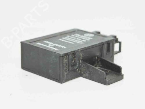 Electronic module AUDI Q7 (4LB) 3.0 TDI quattro | BP7913081M83