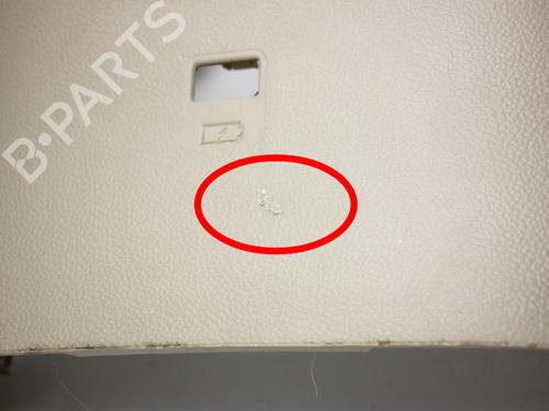 Midtkonsoll ALFA ROMEO GIULIA (952_) 2.0 (952ACA25) | BP38171463I22 - Image 6
