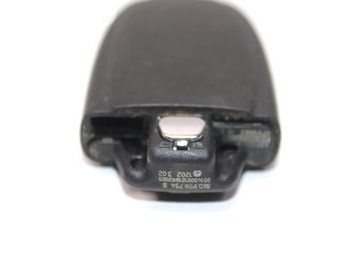 Electronic module AUDI Q5 (8RB) 2.0 TFSI quattro | BP38422029M83 - Image 4