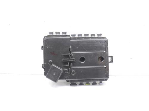 Used Fuse box Fuse box 39501609 39501609