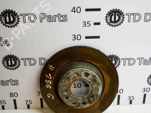 other-vw-tiguan-5n_-20-tdi-4motion-2007-2008-2009-2010-2011-2012-2013-2014-2015-2016-2017-2018-14672085 main image