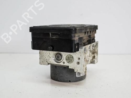 ABS pump VW PASSAT B8 (3G2, CB2) 1.4 TSI | BP6499815M43 - Image 2