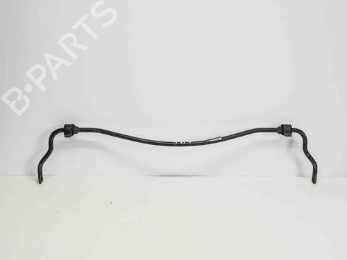 Krængningsstabilisator SEAT EXEO (3R2) 2.0 TDI (143 hp) 14687322