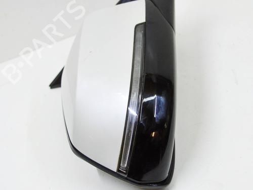 Right mirror BMW 5 (F10) 535 i | BP16020421C27 