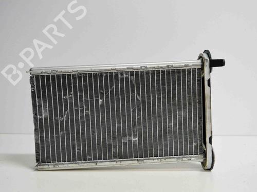 Used AC radiator AC radiator 6483547 6483547