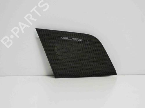 BP6496501O1 main image