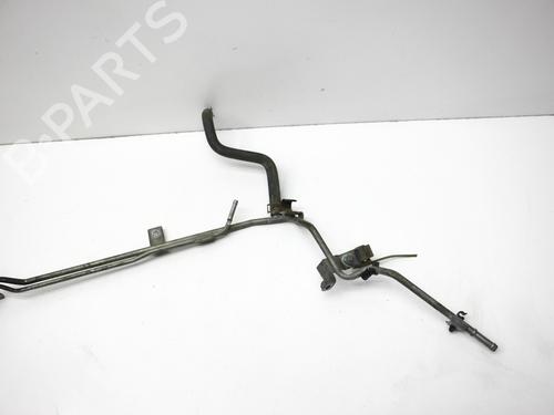 Pipe VW CC B7 (358) 2.0 TFSI | BP34037679M125  - Image 11