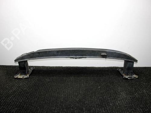 Used Front bumper reinforcement Front bumper reinforcement VW CC B7 (358) 2.0 TFSI (200 hp) 33325104 33325104