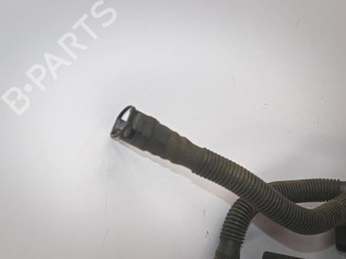 Other SUBARU FORESTER (SJ_) 2.5 AWD (SJ9) | BP37522691O1 - Image 6