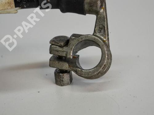 Cable VW GOLF VI (5K1) 1.4 TSI | BP8853629E12 