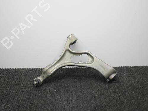 Querlenker rechts vorne für PORSCHE CAYENNE (92A) 4.8 S (400 hp) 32101498