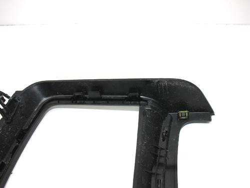 Console centrale CHRYSLER 300C (LX) 3.6 | BP38171414I22 - Image 13