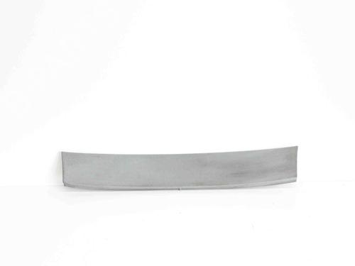 BP6489562O1 main image