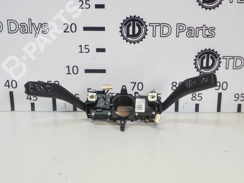 Used Switch VW GOLF VI (5K1) 1.4 (80 hp) 7914425