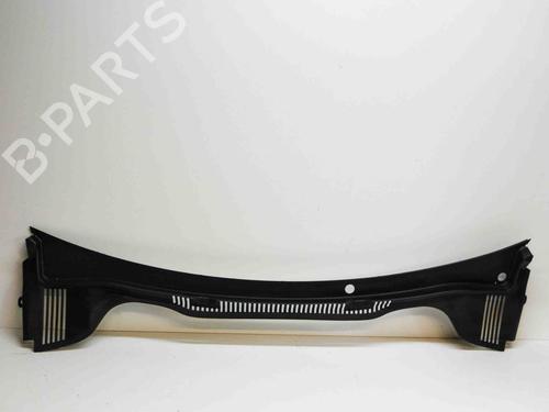 Used Scuttle panel SEAT IBIZA IV (6J5, 6P1) 1.4 TDI (80 hp) 8348201