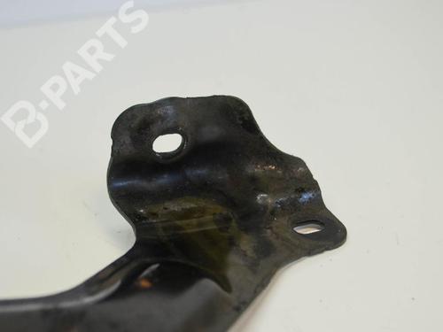 Other VW GOLF VII (5G1, BQ1, BE1, BE2) 2.0 R 4motion | BP6482472O1 