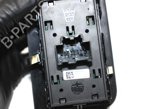 Right front window switch ALFA ROMEO GIULIA (952_) 2.0 (952ACA25) | BP38171427I26 - Image 8