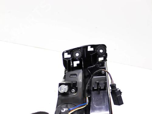 Højre baglygte AUDI A4 B9 (8W2, 8WC) 2.0 TFSI | BP32300014C35