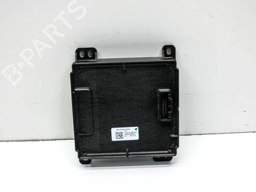 Elektronisk modul HONDA CIVIC X Hatchback (FC_, FK_) 2.0 (160 hp) 28822486