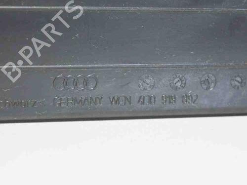 Elektronische module AUDI A6 C5 (4B2, 4B4) 2.0 (130 hp) 8852088