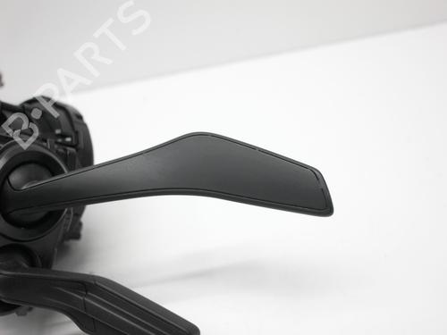 Steering column stalk AUDI A4 B9 (8W2, 8WC) 2.0 TFSI | BP32201304I23  - Image 8