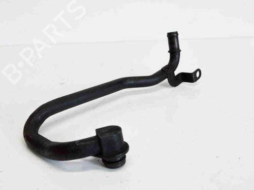 Pipe VW GOLF VII (5G1, BQ1, BE1, BE2) 1.6 TDI | BP14684924M125