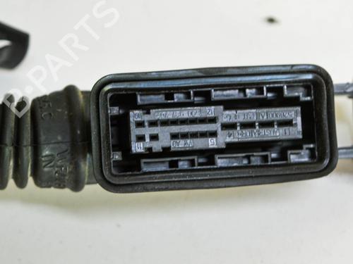 Wiring harness AUDI A5 Sportback (F5A, F5F) 2.0 TFSI quattro | BP14677168E16 