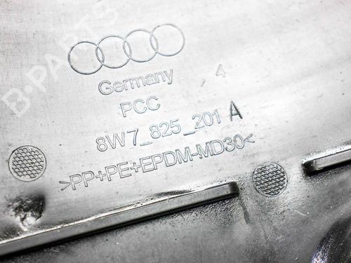 Other AUDI A5 Convertible (F57, F5E) 2.0 TDI quattro | BP28807166O1 