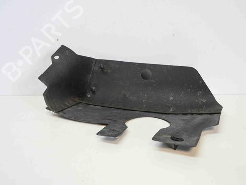 Used Other CHEVROLET CAMARO 3.6 (340 hp) 28820085