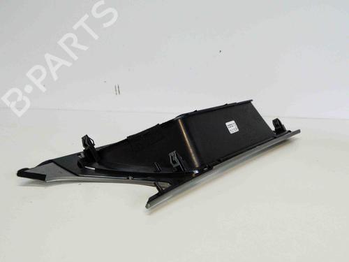 Other AUDI A5 (8T3) 2.0 TFSI | BP14668871O1