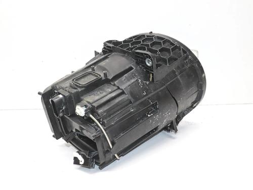 Right headlight MERCEDES-BENZ G-CLASS Platform/Chassis (W464) G 350 D 4-matic (464.320) | BP38103726C29 - Image 8