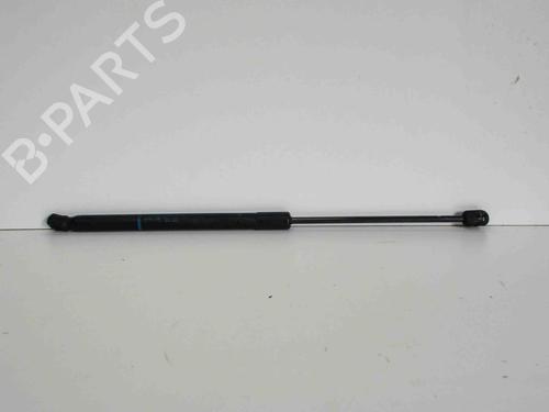 Vérin de coffre/hayon AUDI A6 C6 Avant (4F5) 2.0 TDI (140 hp) 14674219