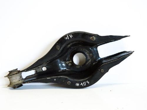 Left rear suspension arm BMW 3 Touring (F31) 320 d | BP14685530M14 