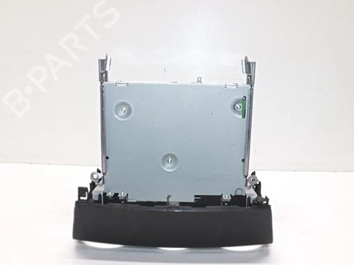Módulo eletrónico SUBARU FORESTER (SJ_) 2.5 AWD (SJ9) | BP37522649M83 - Image 8