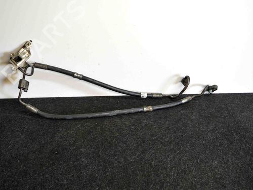 BP14677057M125 main image