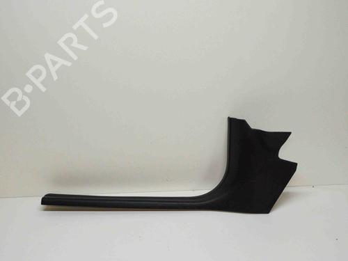 Used Step MERCEDES-BENZ CLA Coupe (C117) CLA 250 (117.344) (211 hp) 14678821