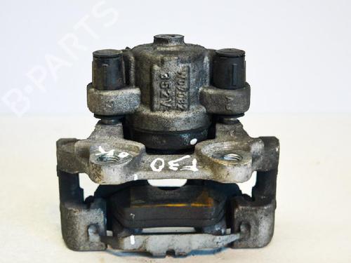 Left rear brake caliper BMW 3 (F30, F80) 320 d | BP14688062M107 