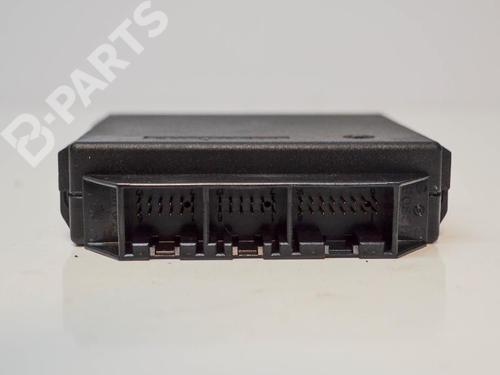Electronic module VW EOS (1F7, 1F8) 2.0 TDI 16V | BP6481833M83 