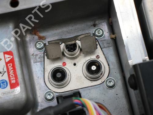 Battery PORSCHE CAYENNE (92A) 3.0 S E-Hybrid | BP34177141E11  - Image 9